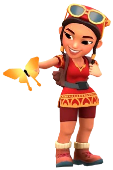 Capturadepantalla2024 05 21152608 Removebg Preview — Subway Surfers Characters + All Costumes (2024) option 304
