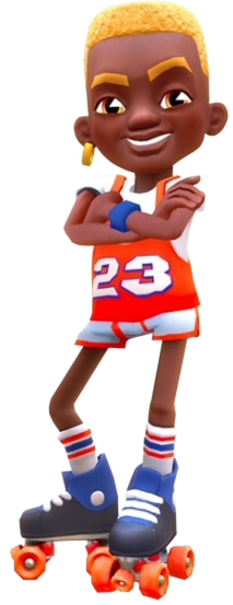 Capturadepantalla2024 05 21152634 Removebg Preview — Subway Surfers Characters + All Costumes (2024) option 305