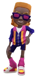 Capturadepantalla2024 05 21152654 Removebg Preview — Subway Surfers Characters + All Costumes (2024) option 306