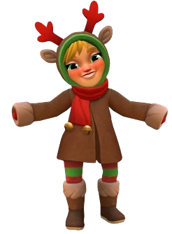Capturadepantalla2024 05 21152715 Removebg Preview — Subway Surfers Characters + All Costumes (2024) option 307