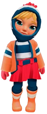 Capturadepantalla2024 05 21152729 Removebg Preview — Subway Surfers Characters + All Costumes (2024) option 308