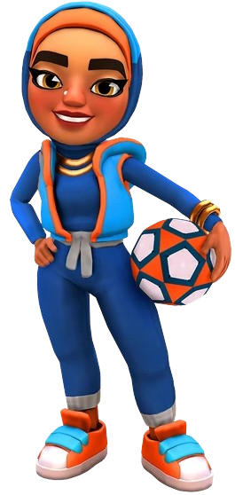 Capturadepantalla2024 05 21152810 Removebg Preview — Subway Surfers Characters + All Costumes (2024) option 310