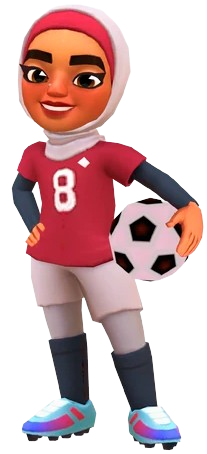 Capturadepantalla2024 05 21152823 Removebg Preview — Subway Surfers Characters + All Costumes (2024) option 311