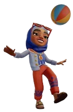 Capturadepantalla2024 05 21152838 Removebg Preview — Subway Surfers Characters + All Costumes (2024) option 312