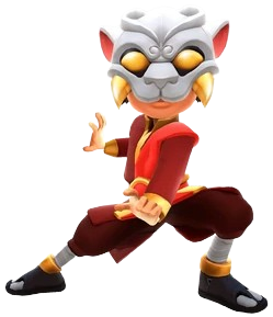 Capturadepantalla2024 05 21152906 Removebg Preview — Subway Surfers Characters + All Costumes (2024) option 313
