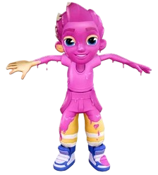 Capturadepantalla2024 05 21152920 Removebg Preview — Subway Surfers Characters + All Costumes (2024) option 314