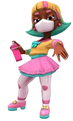 Capturadepantalla2024 05 21152944 Removebg Preview — Subway Surfers Characters + All Costumes (2024) option 315