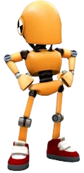 Capturadepantalla2024 05 21153111 Removebg Preview — Subway Surfers Characters + All Costumes (2024) option 320