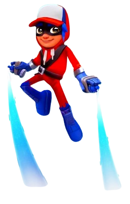 Capturadepantalla2024 05 21153131 Removebg Preview — Subway Surfers Characters + All Costumes (2024) option 321