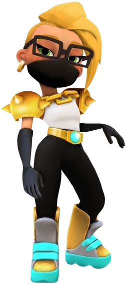 Capturadepantalla2024 05 21153156 Removebg Preview — Subway Surfers Characters + All Costumes (2024) option 322
