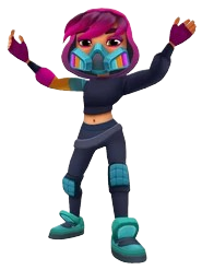 Capturadepantalla2024 05 21153211 Removebg Preview — Subway Surfers Characters + All Costumes (2024) option 323
