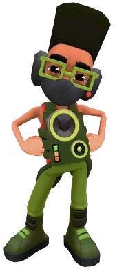 Capturadepantalla2024 05 21153229 Removebg Preview — Subway Surfers Characters + All Costumes (2024) option 324