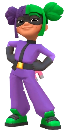 Capturadepantalla2024 05 21153253 Removebg Preview — Subway Surfers Characters + All Costumes (2024) option 325
