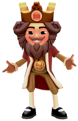 Capturadepantalla2024 05 21153312 Removebg Preview — Subway Surfers Characters + All Costumes (2024) option 326