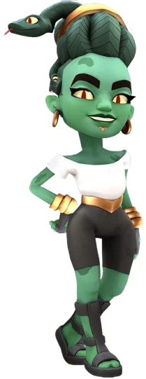 Capturadepantalla2024 05 21153339 Removebg Preview — Subway Surfers Characters + All Costumes (2024) option 327