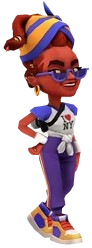 Capturadepantalla2024 05 21153354 Removebg Preview — Subway Surfers Characters + All Costumes (2024) option 328