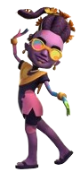 Capturadepantalla2024 05 21153413 Removebg Preview — Subway Surfers Characters + All Costumes (2024) option 329