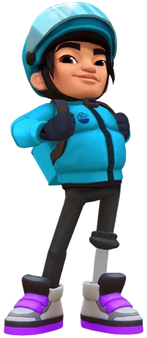 Capturadepantalla2024 05 21153436 Removebg Preview — Subway Surfers Characters + All Costumes (2024) option 330