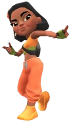 Capturadepantalla2024 05 21153451 Removebg Preview — Subway Surfers Characters + All Costumes (2024) option 331