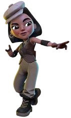 Capturadepantalla2024 05 21153501 Removebg Preview — Subway Surfers Characters + All Costumes (2024) option 332