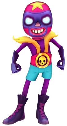 Capturadepantalla2024 05 21153518 Removebg Preview — Subway Surfers Characters + All Costumes (2024) option 333