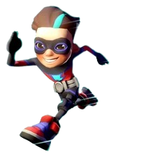 Capturadepantalla2024 05 21153603 Removebg Preview — Subway Surfers Characters + All Costumes (2024) option 335
