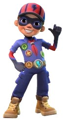 Capturadepantalla2024 05 21153615 Removebg Preview — Subway Surfers Characters + All Costumes (2024) option 336