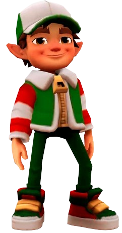 Capturadepantalla2024 05 21153634 Removebg Preview — Subway Surfers Characters + All Costumes (2024) option 337