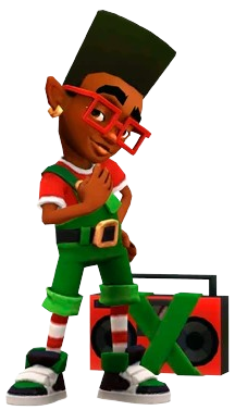Capturadepantalla2024 05 21153655 Removebg Preview — Subway Surfers Characters + All Costumes (2024) option 338