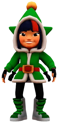Capturadepantalla2024 05 21153712 Removebg Preview — Subway Surfers Characters + All Costumes (2024) option 339