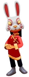 Capturadepantalla2024 05 21153806 Removebg Preview — Subway Surfers Characters + All Costumes (2024) option 340
