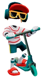 Capturadepantalla2024 05 21153837 Removebg Preview — Subway Surfers Characters + All Costumes (2024) option 342