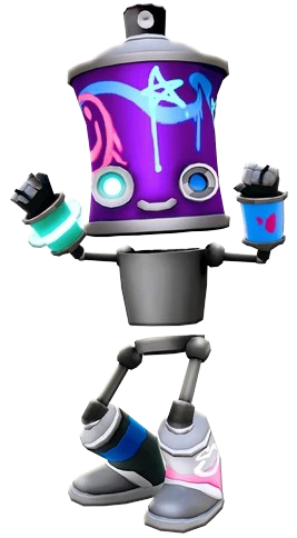 Capturadepantalla2024 05 21153915 Removebg Preview — Subway Surfers Characters + All Costumes (2024) option 344