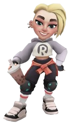 Capturadepantalla2024 05 21153932 Removebg Preview — Subway Surfers Characters + All Costumes (2024) option 345