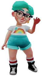 Capturadepantalla2024 05 21153951 Removebg Preview — Subway Surfers Characters + All Costumes (2024) option 346