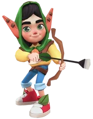 Capturadepantalla2024 05 21154019 Removebg Preview — Subway Surfers Characters + All Costumes (2024) option 347
