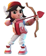 Capturadepantalla2024 05 21154031 Removebg Preview — Subway Surfers Characters + All Costumes (2024) option 348