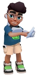 Capturadepantalla2024 05 21154133 Removebg Preview — Subway Surfers Characters + All Costumes (2024) option 349