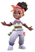 Capturadepantalla2024 05 21154153 Removebg Preview — Subway Surfers Characters + All Costumes (2024) option 350