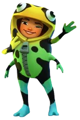 Capturadepantalla2024 05 21154211 Removebg Preview — Subway Surfers Characters + All Costumes (2024) option 351