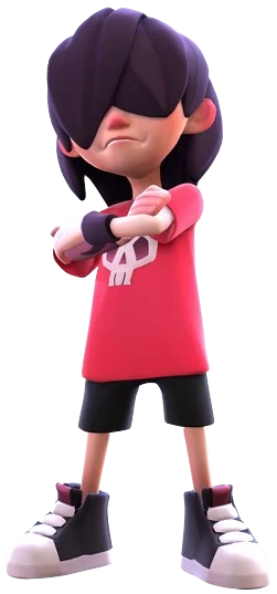 Capturadepantalla2024 05 21154232 Removebg Preview — Subway Surfers Characters + All Costumes (2024) option 352