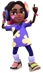 Capturadepantalla2024 05 21154248 Removebg Preview — Subway Surfers Characters + All Costumes (2024) option 353