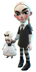 Capturadepantalla2024 05 21154306 Removebg Preview — Subway Surfers Characters + All Costumes (2024) option 354