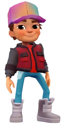 Capturadepantalla2024 05 21154321 Removebg Preview — Subway Surfers Characters + All Costumes (2024) option 355