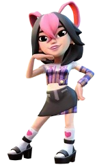 Capturadepantalla2024 05 21154338 Removebg Preview — Subway Surfers Characters + All Costumes (2024) option 356