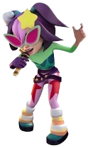 Capturadepantalla2024 05 21154356 Removebg Preview — Subway Surfers Characters + All Costumes (2024) option 357