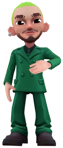 Capturadepantalla2024 05 21154415 Removebg Preview — Subway Surfers Characters + All Costumes (2024) option 358