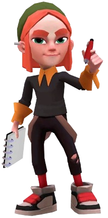 Capturadepantalla2024 05 21154436 Removebg Preview — Subway Surfers Characters + All Costumes (2024) option 359