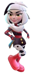 Capturadepantalla2024 05 21154455 Removebg Preview — Subway Surfers Characters + All Costumes (2024) option 360