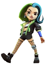 Capturadepantalla2024 05 21154549 Removebg Preview — Subway Surfers Characters + All Costumes (2024) option 363